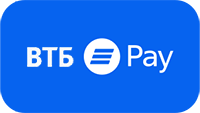 vtb pay