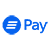 VTB Pay
